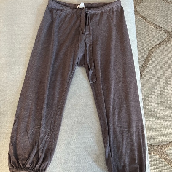 Eberjay pajama bottoms - Picture 2 of 4